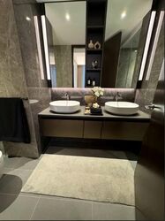 Tembusu Grand (D15), Condominium #566669461